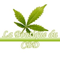 LA BOUTIQUE DU CBD SAINT-FLORENT 